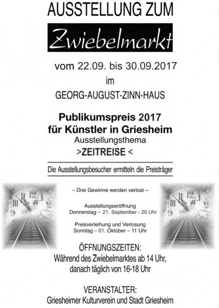 Veranstaltungen 5